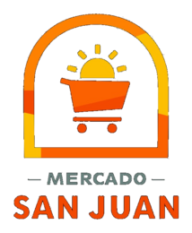 Mercado San Juan